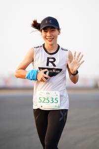 BIB: 52535
                            <button type="button" onclick="openModal(12152678)" class="btn btn-primary btn-sm float-right btn-popup" data-toggle="modal" data-target=".modal-high-quality">
                        <i class="fas fa-shopping-cart"></i> Add to Cart
                    </button>
                                            <button type="button" onclick="isThisMe(12152678, true)" class="btn btn-success btn-sm float-right btn-popup btn-isme hidden" data-toggle="tooltip" data-placement="bottom" title="นี่คือรูปของคุณใช่ไหม คลิกที่นี่เพื่อเอาเข้าอัลบั้ม">
                        <i class="fas fa-plus"></i> Add to album
                    </button>
                    <button type="button" onclick="isThisMe(12152678, false)" class="btn btn-warning btn-sm float-right btn-popup btn-isnotme hidden">
                        <i class="fas fa-ban"></i> Remove from album
                    </button>