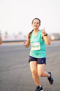 BIB: 50640
                            <button type="button" onclick="openModal(12155662)" class="btn btn-primary btn-sm float-right btn-popup" data-toggle="modal" data-target=".modal-high-quality">
                        <i class="fas fa-shopping-cart"></i> Add to Cart
                    </button>
                                            <button type="button" onclick="isThisMe(12155662, true)" class="btn btn-success btn-sm float-right btn-popup btn-isme hidden" data-toggle="tooltip" data-placement="bottom" title="นี่คือรูปของคุณใช่ไหม คลิกที่นี่เพื่อเอาเข้าอัลบั้ม">
                        <i class="fas fa-plus"></i> Add to album
                    </button>
                    <button type="button" onclick="isThisMe(12155662, false)" class="btn btn-warning btn-sm float-right btn-popup btn-isnotme hidden">
                        <i class="fas fa-ban"></i> Remove from album
                    </button>