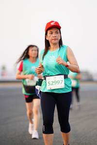 BIB: 52997
                            <button type="button" onclick="openModal(12201781)" class="btn btn-primary btn-sm float-right btn-popup" data-toggle="modal" data-target=".modal-high-quality">
                        <i class="fas fa-shopping-cart"></i> Add to Cart
                    </button>
                                            <button type="button" onclick="isThisMe(12201781, true)" class="btn btn-success btn-sm float-right btn-popup btn-isme hidden" data-toggle="tooltip" data-placement="bottom" title="นี่คือรูปของคุณใช่ไหม คลิกที่นี่เพื่อเอาเข้าอัลบั้ม">
                        <i class="fas fa-plus"></i> Add to album
                    </button>
                    <button type="button" onclick="isThisMe(12201781, false)" class="btn btn-warning btn-sm float-right btn-popup btn-isnotme hidden">
                        <i class="fas fa-ban"></i> Remove from album
                    </button>