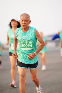 BIB: 50094
                            <button type="button" onclick="openModal(12173912)" class="btn btn-primary btn-sm float-right btn-popup" data-toggle="modal" data-target=".modal-high-quality">
                        <i class="fas fa-shopping-cart"></i> Add to Cart
                    </button>
                                            <button type="button" onclick="isThisMe(12173912, true)" class="btn btn-success btn-sm float-right btn-popup btn-isme hidden" data-toggle="tooltip" data-placement="bottom" title="นี่คือรูปของคุณใช่ไหม คลิกที่นี่เพื่อเอาเข้าอัลบั้ม">
                        <i class="fas fa-plus"></i> Add to album
                    </button>
                    <button type="button" onclick="isThisMe(12173912, false)" class="btn btn-warning btn-sm float-right btn-popup btn-isnotme hidden">
                        <i class="fas fa-ban"></i> Remove from album
                    </button>