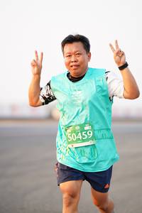 BIB: 50459
                            <button type="button" onclick="openModal(12159166)" class="btn btn-primary btn-sm float-right btn-popup" data-toggle="modal" data-target=".modal-high-quality">
                        <i class="fas fa-shopping-cart"></i> Add to Cart
                    </button>
                                            <button type="button" onclick="isThisMe(12159166, true)" class="btn btn-success btn-sm float-right btn-popup btn-isme hidden" data-toggle="tooltip" data-placement="bottom" title="นี่คือรูปของคุณใช่ไหม คลิกที่นี่เพื่อเอาเข้าอัลบั้ม">
                        <i class="fas fa-plus"></i> Add to album
                    </button>
                    <button type="button" onclick="isThisMe(12159166, false)" class="btn btn-warning btn-sm float-right btn-popup btn-isnotme hidden">
                        <i class="fas fa-ban"></i> Remove from album
                    </button>