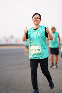 BIB: 83120
                            <button type="button" onclick="openModal(12200795)" class="btn btn-primary btn-sm float-right btn-popup" data-toggle="modal" data-target=".modal-high-quality">
                        <i class="fas fa-shopping-cart"></i> Add to Cart
                    </button>
                                            <button type="button" onclick="isThisMe(12200795, true)" class="btn btn-success btn-sm float-right btn-popup btn-isme hidden" data-toggle="tooltip" data-placement="bottom" title="นี่คือรูปของคุณใช่ไหม คลิกที่นี่เพื่อเอาเข้าอัลบั้ม">
                        <i class="fas fa-plus"></i> Add to album
                    </button>
                    <button type="button" onclick="isThisMe(12200795, false)" class="btn btn-warning btn-sm float-right btn-popup btn-isnotme hidden">
                        <i class="fas fa-ban"></i> Remove from album
                    </button>