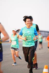 BIB: 1613
                            <button type="button" onclick="openModal(12166338)" class="btn btn-primary btn-sm float-right btn-popup" data-toggle="modal" data-target=".modal-high-quality">
                        <i class="fas fa-shopping-cart"></i> Add to Cart
                    </button>
                                            <button type="button" onclick="isThisMe(12166338, true)" class="btn btn-success btn-sm float-right btn-popup btn-isme hidden" data-toggle="tooltip" data-placement="bottom" title="นี่คือรูปของคุณใช่ไหม คลิกที่นี่เพื่อเอาเข้าอัลบั้ม">
                        <i class="fas fa-plus"></i> Add to album
                    </button>
                    <button type="button" onclick="isThisMe(12166338, false)" class="btn btn-warning btn-sm float-right btn-popup btn-isnotme hidden">
                        <i class="fas fa-ban"></i> Remove from album
                    </button>