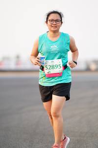 BIB: 52895
                            <button type="button" onclick="openModal(12278092)" class="btn btn-primary btn-sm float-right btn-popup" data-toggle="modal" data-target=".modal-high-quality">
                        <i class="fas fa-shopping-cart"></i> Add to Cart
                    </button>
                                            <button type="button" onclick="isThisMe(12278092, true)" class="btn btn-success btn-sm float-right btn-popup btn-isme hidden" data-toggle="tooltip" data-placement="bottom" title="นี่คือรูปของคุณใช่ไหม คลิกที่นี่เพื่อเอาเข้าอัลบั้ม">
                        <i class="fas fa-plus"></i> Add to album
                    </button>
                    <button type="button" onclick="isThisMe(12278092, false)" class="btn btn-warning btn-sm float-right btn-popup btn-isnotme hidden">
                        <i class="fas fa-ban"></i> Remove from album
                    </button>