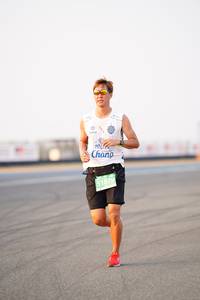 BIB: 51879
                            <button type="button" onclick="openModal(12139904)" class="btn btn-primary btn-sm float-right btn-popup" data-toggle="modal" data-target=".modal-high-quality">
                        <i class="fas fa-shopping-cart"></i> Add to Cart
                    </button>
                                            <button type="button" onclick="isThisMe(12139904, true)" class="btn btn-success btn-sm float-right btn-popup btn-isme hidden" data-toggle="tooltip" data-placement="bottom" title="นี่คือรูปของคุณใช่ไหม คลิกที่นี่เพื่อเอาเข้าอัลบั้ม">
                        <i class="fas fa-plus"></i> Add to album
                    </button>
                    <button type="button" onclick="isThisMe(12139904, false)" class="btn btn-warning btn-sm float-right btn-popup btn-isnotme hidden">
                        <i class="fas fa-ban"></i> Remove from album
                    </button>