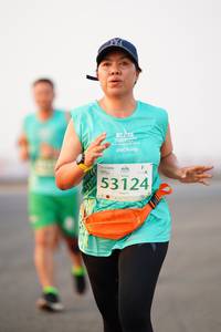 BIB: 53124
                            <button type="button" onclick="openModal(12173153)" class="btn btn-primary btn-sm float-right btn-popup" data-toggle="modal" data-target=".modal-high-quality">
                        <i class="fas fa-shopping-cart"></i> Add to Cart
                    </button>
                                            <button type="button" onclick="isThisMe(12173153, true)" class="btn btn-success btn-sm float-right btn-popup btn-isme hidden" data-toggle="tooltip" data-placement="bottom" title="นี่คือรูปของคุณใช่ไหม คลิกที่นี่เพื่อเอาเข้าอัลบั้ม">
                        <i class="fas fa-plus"></i> Add to album
                    </button>
                    <button type="button" onclick="isThisMe(12173153, false)" class="btn btn-warning btn-sm float-right btn-popup btn-isnotme hidden">
                        <i class="fas fa-ban"></i> Remove from album
                    </button>