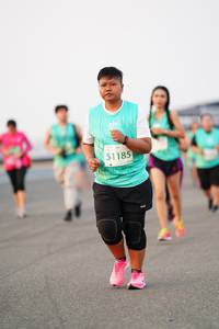 BIB: 51185
                            <button type="button" onclick="openModal(12279144)" class="btn btn-primary btn-sm float-right btn-popup" data-toggle="modal" data-target=".modal-high-quality">
                        <i class="fas fa-shopping-cart"></i> Add to Cart
                    </button>
                                            <button type="button" onclick="isThisMe(12279144, true)" class="btn btn-success btn-sm float-right btn-popup btn-isme hidden" data-toggle="tooltip" data-placement="bottom" title="นี่คือรูปของคุณใช่ไหม คลิกที่นี่เพื่อเอาเข้าอัลบั้ม">
                        <i class="fas fa-plus"></i> Add to album
                    </button>
                    <button type="button" onclick="isThisMe(12279144, false)" class="btn btn-warning btn-sm float-right btn-popup btn-isnotme hidden">
                        <i class="fas fa-ban"></i> Remove from album
                    </button>