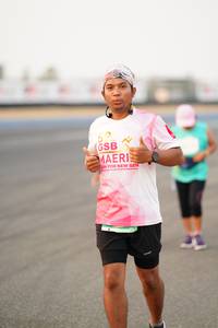 BIB: 
                            <button type="button" onclick="openModal(12279979)" class="btn btn-primary btn-sm float-right btn-popup" data-toggle="modal" data-target=".modal-high-quality">
                        <i class="fas fa-shopping-cart"></i> Add to Cart
                    </button>
                                            <button type="button" onclick="isThisMe(12279979, true)" class="btn btn-success btn-sm float-right btn-popup btn-isme hidden" data-toggle="tooltip" data-placement="bottom" title="นี่คือรูปของคุณใช่ไหม คลิกที่นี่เพื่อเอาเข้าอัลบั้ม">
                        <i class="fas fa-plus"></i> Add to album
                    </button>
                    <button type="button" onclick="isThisMe(12279979, false)" class="btn btn-warning btn-sm float-right btn-popup btn-isnotme hidden">
                        <i class="fas fa-ban"></i> Remove from album
                    </button>