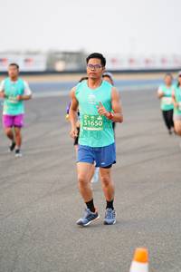 BIB: 51650
                            <button type="button" onclick="openModal(12279700)" class="btn btn-primary btn-sm float-right btn-popup" data-toggle="modal" data-target=".modal-high-quality">
                        <i class="fas fa-shopping-cart"></i> Add to Cart
                    </button>
                                            <button type="button" onclick="isThisMe(12279700, true)" class="btn btn-success btn-sm float-right btn-popup btn-isme hidden" data-toggle="tooltip" data-placement="bottom" title="นี่คือรูปของคุณใช่ไหม คลิกที่นี่เพื่อเอาเข้าอัลบั้ม">
                        <i class="fas fa-plus"></i> Add to album
                    </button>
                    <button type="button" onclick="isThisMe(12279700, false)" class="btn btn-warning btn-sm float-right btn-popup btn-isnotme hidden">
                        <i class="fas fa-ban"></i> Remove from album
                    </button>