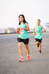 BIB: 52580
                            <button type="button" onclick="openModal(12157285)" class="btn btn-primary btn-sm float-right btn-popup" data-toggle="modal" data-target=".modal-high-quality">
                        <i class="fas fa-shopping-cart"></i> Add to Cart
                    </button>
                                            <button type="button" onclick="isThisMe(12157285, true)" class="btn btn-success btn-sm float-right btn-popup btn-isme hidden" data-toggle="tooltip" data-placement="bottom" title="นี่คือรูปของคุณใช่ไหม คลิกที่นี่เพื่อเอาเข้าอัลบั้ม">
                        <i class="fas fa-plus"></i> Add to album
                    </button>
                    <button type="button" onclick="isThisMe(12157285, false)" class="btn btn-warning btn-sm float-right btn-popup btn-isnotme hidden">
                        <i class="fas fa-ban"></i> Remove from album
                    </button>