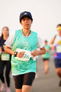 BIB: 
                            <button type="button" onclick="openModal(12174470)" class="btn btn-primary btn-sm float-right btn-popup" data-toggle="modal" data-target=".modal-high-quality">
                        <i class="fas fa-shopping-cart"></i> Add to Cart
                    </button>
                                            <button type="button" onclick="isThisMe(12174470, true)" class="btn btn-success btn-sm float-right btn-popup btn-isme hidden" data-toggle="tooltip" data-placement="bottom" title="นี่คือรูปของคุณใช่ไหม คลิกที่นี่เพื่อเอาเข้าอัลบั้ม">
                        <i class="fas fa-plus"></i> Add to album
                    </button>
                    <button type="button" onclick="isThisMe(12174470, false)" class="btn btn-warning btn-sm float-right btn-popup btn-isnotme hidden">
                        <i class="fas fa-ban"></i> Remove from album
                    </button>