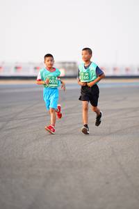 BIB: 0166, 0076
                            <button type="button" onclick="openModal(12141123)" class="btn btn-primary btn-sm float-right btn-popup" data-toggle="modal" data-target=".modal-high-quality">
                        <i class="fas fa-shopping-cart"></i> Add to Cart
                    </button>
                                            <button type="button" onclick="isThisMe(12141123, true)" class="btn btn-success btn-sm float-right btn-popup btn-isme hidden" data-toggle="tooltip" data-placement="bottom" title="นี่คือรูปของคุณใช่ไหม คลิกที่นี่เพื่อเอาเข้าอัลบั้ม">
                        <i class="fas fa-plus"></i> Add to album
                    </button>
                    <button type="button" onclick="isThisMe(12141123, false)" class="btn btn-warning btn-sm float-right btn-popup btn-isnotme hidden">
                        <i class="fas fa-ban"></i> Remove from album
                    </button>