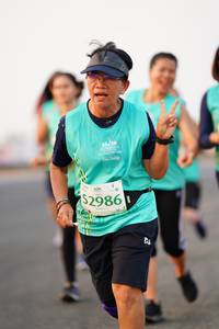 BIB: 2986
                            <button type="button" onclick="openModal(12199792)" class="btn btn-primary btn-sm float-right btn-popup" data-toggle="modal" data-target=".modal-high-quality">
                        <i class="fas fa-shopping-cart"></i> Add to Cart
                    </button>
                                            <button type="button" onclick="isThisMe(12199792, true)" class="btn btn-success btn-sm float-right btn-popup btn-isme hidden" data-toggle="tooltip" data-placement="bottom" title="นี่คือรูปของคุณใช่ไหม คลิกที่นี่เพื่อเอาเข้าอัลบั้ม">
                        <i class="fas fa-plus"></i> Add to album
                    </button>
                    <button type="button" onclick="isThisMe(12199792, false)" class="btn btn-warning btn-sm float-right btn-popup btn-isnotme hidden">
                        <i class="fas fa-ban"></i> Remove from album
                    </button>