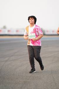 BIB: 52222
                            <button type="button" onclick="openModal(12278466)" class="btn btn-primary btn-sm float-right btn-popup" data-toggle="modal" data-target=".modal-high-quality">
                        <i class="fas fa-shopping-cart"></i> Add to Cart
                    </button>
                                            <button type="button" onclick="isThisMe(12278466, true)" class="btn btn-success btn-sm float-right btn-popup btn-isme hidden" data-toggle="tooltip" data-placement="bottom" title="นี่คือรูปของคุณใช่ไหม คลิกที่นี่เพื่อเอาเข้าอัลบั้ม">
                        <i class="fas fa-plus"></i> Add to album
                    </button>
                    <button type="button" onclick="isThisMe(12278466, false)" class="btn btn-warning btn-sm float-right btn-popup btn-isnotme hidden">
                        <i class="fas fa-ban"></i> Remove from album
                    </button>