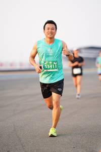 BIB: 53411
                            <button type="button" onclick="openModal(12172519)" class="btn btn-primary btn-sm float-right btn-popup" data-toggle="modal" data-target=".modal-high-quality">
                        <i class="fas fa-shopping-cart"></i> Add to Cart
                    </button>
                                            <button type="button" onclick="isThisMe(12172519, true)" class="btn btn-success btn-sm float-right btn-popup btn-isme hidden" data-toggle="tooltip" data-placement="bottom" title="นี่คือรูปของคุณใช่ไหม คลิกที่นี่เพื่อเอาเข้าอัลบั้ม">
                        <i class="fas fa-plus"></i> Add to album
                    </button>
                    <button type="button" onclick="isThisMe(12172519, false)" class="btn btn-warning btn-sm float-right btn-popup btn-isnotme hidden">
                        <i class="fas fa-ban"></i> Remove from album
                    </button>