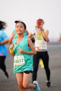 BIB: 82617
                            <button type="button" onclick="openModal(12179157)" class="btn btn-primary btn-sm float-right btn-popup" data-toggle="modal" data-target=".modal-high-quality">
                        <i class="fas fa-shopping-cart"></i> Add to Cart
                    </button>
                                            <button type="button" onclick="isThisMe(12179157, true)" class="btn btn-success btn-sm float-right btn-popup btn-isme hidden" data-toggle="tooltip" data-placement="bottom" title="นี่คือรูปของคุณใช่ไหม คลิกที่นี่เพื่อเอาเข้าอัลบั้ม">
                        <i class="fas fa-plus"></i> Add to album
                    </button>
                    <button type="button" onclick="isThisMe(12179157, false)" class="btn btn-warning btn-sm float-right btn-popup btn-isnotme hidden">
                        <i class="fas fa-ban"></i> Remove from album
                    </button>