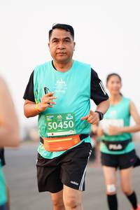 BIB: 50450
                            <button type="button" onclick="openModal(12277922)" class="btn btn-primary btn-sm float-right btn-popup" data-toggle="modal" data-target=".modal-high-quality">
                        <i class="fas fa-shopping-cart"></i> Add to Cart
                    </button>
                                            <button type="button" onclick="isThisMe(12277922, true)" class="btn btn-success btn-sm float-right btn-popup btn-isme hidden" data-toggle="tooltip" data-placement="bottom" title="นี่คือรูปของคุณใช่ไหม คลิกที่นี่เพื่อเอาเข้าอัลบั้ม">
                        <i class="fas fa-plus"></i> Add to album
                    </button>
                    <button type="button" onclick="isThisMe(12277922, false)" class="btn btn-warning btn-sm float-right btn-popup btn-isnotme hidden">
                        <i class="fas fa-ban"></i> Remove from album
                    </button>