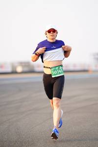 BIB: 50341
                            <button type="button" onclick="openModal(12139410)" class="btn btn-primary btn-sm float-right btn-popup" data-toggle="modal" data-target=".modal-high-quality">
                        <i class="fas fa-shopping-cart"></i> Add to Cart
                    </button>
                                            <button type="button" onclick="isThisMe(12139410, true)" class="btn btn-success btn-sm float-right btn-popup btn-isme hidden" data-toggle="tooltip" data-placement="bottom" title="นี่คือรูปของคุณใช่ไหม คลิกที่นี่เพื่อเอาเข้าอัลบั้ม">
                        <i class="fas fa-plus"></i> Add to album
                    </button>
                    <button type="button" onclick="isThisMe(12139410, false)" class="btn btn-warning btn-sm float-right btn-popup btn-isnotme hidden">
                        <i class="fas fa-ban"></i> Remove from album
                    </button>