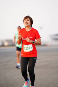 BIB: 52547
                            <button type="button" onclick="openModal(12175203)" class="btn btn-primary btn-sm float-right btn-popup" data-toggle="modal" data-target=".modal-high-quality">
                        <i class="fas fa-shopping-cart"></i> Add to Cart
                    </button>
                                            <button type="button" onclick="isThisMe(12175203, true)" class="btn btn-success btn-sm float-right btn-popup btn-isme hidden" data-toggle="tooltip" data-placement="bottom" title="นี่คือรูปของคุณใช่ไหม คลิกที่นี่เพื่อเอาเข้าอัลบั้ม">
                        <i class="fas fa-plus"></i> Add to album
                    </button>
                    <button type="button" onclick="isThisMe(12175203, false)" class="btn btn-warning btn-sm float-right btn-popup btn-isnotme hidden">
                        <i class="fas fa-ban"></i> Remove from album
                    </button>