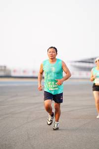 BIB: 53389
                            <button type="button" onclick="openModal(12153785)" class="btn btn-primary btn-sm float-right btn-popup" data-toggle="modal" data-target=".modal-high-quality">
                        <i class="fas fa-shopping-cart"></i> Add to Cart
                    </button>
                                            <button type="button" onclick="isThisMe(12153785, true)" class="btn btn-success btn-sm float-right btn-popup btn-isme hidden" data-toggle="tooltip" data-placement="bottom" title="นี่คือรูปของคุณใช่ไหม คลิกที่นี่เพื่อเอาเข้าอัลบั้ม">
                        <i class="fas fa-plus"></i> Add to album
                    </button>
                    <button type="button" onclick="isThisMe(12153785, false)" class="btn btn-warning btn-sm float-right btn-popup btn-isnotme hidden">
                        <i class="fas fa-ban"></i> Remove from album
                    </button>