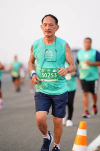 BIB: 50253
                            <button type="button" onclick="openModal(12180383)" class="btn btn-primary btn-sm float-right btn-popup" data-toggle="modal" data-target=".modal-high-quality">
                        <i class="fas fa-shopping-cart"></i> Add to Cart
                    </button>
                                            <button type="button" onclick="isThisMe(12180383, true)" class="btn btn-success btn-sm float-right btn-popup btn-isme hidden" data-toggle="tooltip" data-placement="bottom" title="นี่คือรูปของคุณใช่ไหม คลิกที่นี่เพื่อเอาเข้าอัลบั้ม">
                        <i class="fas fa-plus"></i> Add to album
                    </button>
                    <button type="button" onclick="isThisMe(12180383, false)" class="btn btn-warning btn-sm float-right btn-popup btn-isnotme hidden">
                        <i class="fas fa-ban"></i> Remove from album
                    </button>