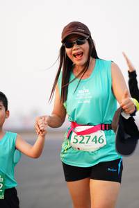 BIB: 52746
                            <button type="button" onclick="openModal(12200532)" class="btn btn-primary btn-sm float-right btn-popup" data-toggle="modal" data-target=".modal-high-quality">
                        <i class="fas fa-shopping-cart"></i> Add to Cart
                    </button>
                                            <button type="button" onclick="isThisMe(12200532, true)" class="btn btn-success btn-sm float-right btn-popup btn-isme hidden" data-toggle="tooltip" data-placement="bottom" title="นี่คือรูปของคุณใช่ไหม คลิกที่นี่เพื่อเอาเข้าอัลบั้ม">
                        <i class="fas fa-plus"></i> Add to album
                    </button>
                    <button type="button" onclick="isThisMe(12200532, false)" class="btn btn-warning btn-sm float-right btn-popup btn-isnotme hidden">
                        <i class="fas fa-ban"></i> Remove from album
                    </button>