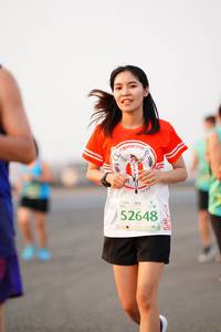 BIB: 52648
                            <button type="button" onclick="openModal(12176924)" class="btn btn-primary btn-sm float-right btn-popup" data-toggle="modal" data-target=".modal-high-quality">
                        <i class="fas fa-shopping-cart"></i> Add to Cart
                    </button>
                                            <button type="button" onclick="isThisMe(12176924, true)" class="btn btn-success btn-sm float-right btn-popup btn-isme hidden" data-toggle="tooltip" data-placement="bottom" title="นี่คือรูปของคุณใช่ไหม คลิกที่นี่เพื่อเอาเข้าอัลบั้ม">
                        <i class="fas fa-plus"></i> Add to album
                    </button>
                    <button type="button" onclick="isThisMe(12176924, false)" class="btn btn-warning btn-sm float-right btn-popup btn-isnotme hidden">
                        <i class="fas fa-ban"></i> Remove from album
                    </button>