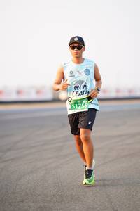 BIB: 51755
                            <button type="button" onclick="openModal(12142503)" class="btn btn-primary btn-sm float-right btn-popup" data-toggle="modal" data-target=".modal-high-quality">
                        <i class="fas fa-shopping-cart"></i> Add to Cart
                    </button>
                                            <button type="button" onclick="isThisMe(12142503, true)" class="btn btn-success btn-sm float-right btn-popup btn-isme hidden" data-toggle="tooltip" data-placement="bottom" title="นี่คือรูปของคุณใช่ไหม คลิกที่นี่เพื่อเอาเข้าอัลบั้ม">
                        <i class="fas fa-plus"></i> Add to album
                    </button>
                    <button type="button" onclick="isThisMe(12142503, false)" class="btn btn-warning btn-sm float-right btn-popup btn-isnotme hidden">
                        <i class="fas fa-ban"></i> Remove from album
                    </button>