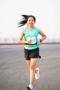 BIB: 
                            <button type="button" onclick="openModal(12158083)" class="btn btn-primary btn-sm float-right btn-popup" data-toggle="modal" data-target=".modal-high-quality">
                        <i class="fas fa-shopping-cart"></i> Add to Cart
                    </button>
                                            <button type="button" onclick="isThisMe(12158083, true)" class="btn btn-success btn-sm float-right btn-popup btn-isme hidden" data-toggle="tooltip" data-placement="bottom" title="นี่คือรูปของคุณใช่ไหม คลิกที่นี่เพื่อเอาเข้าอัลบั้ม">
                        <i class="fas fa-plus"></i> Add to album
                    </button>
                    <button type="button" onclick="isThisMe(12158083, false)" class="btn btn-warning btn-sm float-right btn-popup btn-isnotme hidden">
                        <i class="fas fa-ban"></i> Remove from album
                    </button>