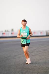 BIB: 1044
                            <button type="button" onclick="openModal(12178031)" class="btn btn-primary btn-sm float-right btn-popup" data-toggle="modal" data-target=".modal-high-quality">
                        <i class="fas fa-shopping-cart"></i> Add to Cart
                    </button>
                                            <button type="button" onclick="isThisMe(12178031, true)" class="btn btn-success btn-sm float-right btn-popup btn-isme hidden" data-toggle="tooltip" data-placement="bottom" title="นี่คือรูปของคุณใช่ไหม คลิกที่นี่เพื่อเอาเข้าอัลบั้ม">
                        <i class="fas fa-plus"></i> Add to album
                    </button>
                    <button type="button" onclick="isThisMe(12178031, false)" class="btn btn-warning btn-sm float-right btn-popup btn-isnotme hidden">
                        <i class="fas fa-ban"></i> Remove from album
                    </button>