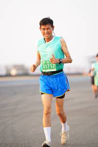 BIB: 51717
                            <button type="button" onclick="openModal(12161514)" class="btn btn-primary btn-sm float-right btn-popup" data-toggle="modal" data-target=".modal-high-quality">
                        <i class="fas fa-shopping-cart"></i> Add to Cart
                    </button>
                                            <button type="button" onclick="isThisMe(12161514, true)" class="btn btn-success btn-sm float-right btn-popup btn-isme hidden" data-toggle="tooltip" data-placement="bottom" title="นี่คือรูปของคุณใช่ไหม คลิกที่นี่เพื่อเอาเข้าอัลบั้ม">
                        <i class="fas fa-plus"></i> Add to album
                    </button>
                    <button type="button" onclick="isThisMe(12161514, false)" class="btn btn-warning btn-sm float-right btn-popup btn-isnotme hidden">
                        <i class="fas fa-ban"></i> Remove from album
                    </button>