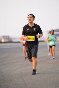 BIB: 53458
                            <button type="button" onclick="openModal(12177590)" class="btn btn-primary btn-sm float-right btn-popup" data-toggle="modal" data-target=".modal-high-quality">
                        <i class="fas fa-shopping-cart"></i> Add to Cart
                    </button>
                                            <button type="button" onclick="isThisMe(12177590, true)" class="btn btn-success btn-sm float-right btn-popup btn-isme hidden" data-toggle="tooltip" data-placement="bottom" title="นี่คือรูปของคุณใช่ไหม คลิกที่นี่เพื่อเอาเข้าอัลบั้ม">
                        <i class="fas fa-plus"></i> Add to album
                    </button>
                    <button type="button" onclick="isThisMe(12177590, false)" class="btn btn-warning btn-sm float-right btn-popup btn-isnotme hidden">
                        <i class="fas fa-ban"></i> Remove from album
                    </button>