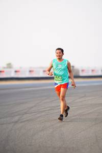 BIB: 70285
                            <button type="button" onclick="openModal(12149324)" class="btn btn-primary btn-sm float-right btn-popup" data-toggle="modal" data-target=".modal-high-quality">
                        <i class="fas fa-shopping-cart"></i> Add to Cart
                    </button>
                                            <button type="button" onclick="isThisMe(12149324, true)" class="btn btn-success btn-sm float-right btn-popup btn-isme hidden" data-toggle="tooltip" data-placement="bottom" title="นี่คือรูปของคุณใช่ไหม คลิกที่นี่เพื่อเอาเข้าอัลบั้ม">
                        <i class="fas fa-plus"></i> Add to album
                    </button>
                    <button type="button" onclick="isThisMe(12149324, false)" class="btn btn-warning btn-sm float-right btn-popup btn-isnotme hidden">
                        <i class="fas fa-ban"></i> Remove from album
                    </button>