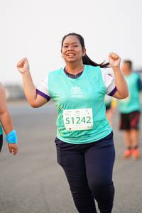 BIB: 51242
                            <button type="button" onclick="openModal(12278371)" class="btn btn-primary btn-sm float-right btn-popup" data-toggle="modal" data-target=".modal-high-quality">
                        <i class="fas fa-shopping-cart"></i> Add to Cart
                    </button>
                                            <button type="button" onclick="isThisMe(12278371, true)" class="btn btn-success btn-sm float-right btn-popup btn-isme hidden" data-toggle="tooltip" data-placement="bottom" title="นี่คือรูปของคุณใช่ไหม คลิกที่นี่เพื่อเอาเข้าอัลบั้ม">
                        <i class="fas fa-plus"></i> Add to album
                    </button>
                    <button type="button" onclick="isThisMe(12278371, false)" class="btn btn-warning btn-sm float-right btn-popup btn-isnotme hidden">
                        <i class="fas fa-ban"></i> Remove from album
                    </button>