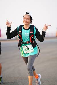 BIB: 50922
                            <button type="button" onclick="openModal(12168309)" class="btn btn-primary btn-sm float-right btn-popup" data-toggle="modal" data-target=".modal-high-quality">
                        <i class="fas fa-shopping-cart"></i> Add to Cart
                    </button>
                                            <button type="button" onclick="isThisMe(12168309, true)" class="btn btn-success btn-sm float-right btn-popup btn-isme hidden" data-toggle="tooltip" data-placement="bottom" title="นี่คือรูปของคุณใช่ไหม คลิกที่นี่เพื่อเอาเข้าอัลบั้ม">
                        <i class="fas fa-plus"></i> Add to album
                    </button>
                    <button type="button" onclick="isThisMe(12168309, false)" class="btn btn-warning btn-sm float-right btn-popup btn-isnotme hidden">
                        <i class="fas fa-ban"></i> Remove from album
                    </button>