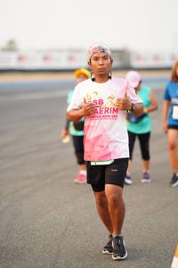 BIB: 
                            <button type="button" onclick="openModal(12279956)" class="btn btn-primary btn-sm float-right btn-popup" data-toggle="modal" data-target=".modal-high-quality">
                        <i class="fas fa-shopping-cart"></i> Add to Cart
                    </button>
                                            <button type="button" onclick="isThisMe(12279956, true)" class="btn btn-success btn-sm float-right btn-popup btn-isme hidden" data-toggle="tooltip" data-placement="bottom" title="นี่คือรูปของคุณใช่ไหม คลิกที่นี่เพื่อเอาเข้าอัลบั้ม">
                        <i class="fas fa-plus"></i> Add to album
                    </button>
                    <button type="button" onclick="isThisMe(12279956, false)" class="btn btn-warning btn-sm float-right btn-popup btn-isnotme hidden">
                        <i class="fas fa-ban"></i> Remove from album
                    </button>