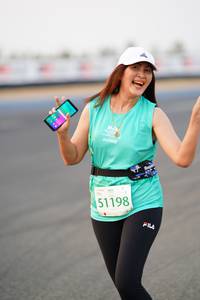BIB: 51198
                            <button type="button" onclick="openModal(12281072)" class="btn btn-primary btn-sm float-right btn-popup" data-toggle="modal" data-target=".modal-high-quality">
                        <i class="fas fa-shopping-cart"></i> Add to Cart
                    </button>
                                            <button type="button" onclick="isThisMe(12281072, true)" class="btn btn-success btn-sm float-right btn-popup btn-isme hidden" data-toggle="tooltip" data-placement="bottom" title="นี่คือรูปของคุณใช่ไหม คลิกที่นี่เพื่อเอาเข้าอัลบั้ม">
                        <i class="fas fa-plus"></i> Add to album
                    </button>
                    <button type="button" onclick="isThisMe(12281072, false)" class="btn btn-warning btn-sm float-right btn-popup btn-isnotme hidden">
                        <i class="fas fa-ban"></i> Remove from album
                    </button>
