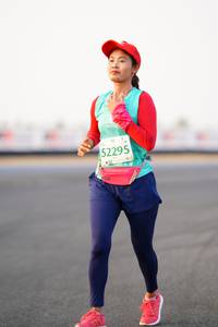 BIB: 52295
                            <button type="button" onclick="openModal(12162640)" class="btn btn-primary btn-sm float-right btn-popup" data-toggle="modal" data-target=".modal-high-quality">
                        <i class="fas fa-shopping-cart"></i> Add to Cart
                    </button>
                                            <button type="button" onclick="isThisMe(12162640, true)" class="btn btn-success btn-sm float-right btn-popup btn-isme hidden" data-toggle="tooltip" data-placement="bottom" title="นี่คือรูปของคุณใช่ไหม คลิกที่นี่เพื่อเอาเข้าอัลบั้ม">
                        <i class="fas fa-plus"></i> Add to album
                    </button>
                    <button type="button" onclick="isThisMe(12162640, false)" class="btn btn-warning btn-sm float-right btn-popup btn-isnotme hidden">
                        <i class="fas fa-ban"></i> Remove from album
                    </button>