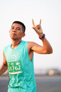 BIB: 51762
                            <button type="button" onclick="openModal(12152288)" class="btn btn-primary btn-sm float-right btn-popup" data-toggle="modal" data-target=".modal-high-quality">
                        <i class="fas fa-shopping-cart"></i> Add to Cart
                    </button>
                                            <button type="button" onclick="isThisMe(12152288, true)" class="btn btn-success btn-sm float-right btn-popup btn-isme hidden" data-toggle="tooltip" data-placement="bottom" title="นี่คือรูปของคุณใช่ไหม คลิกที่นี่เพื่อเอาเข้าอัลบั้ม">
                        <i class="fas fa-plus"></i> Add to album
                    </button>
                    <button type="button" onclick="isThisMe(12152288, false)" class="btn btn-warning btn-sm float-right btn-popup btn-isnotme hidden">
                        <i class="fas fa-ban"></i> Remove from album
                    </button>