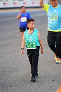 BIB: 51615, 51619
                            <button type="button" onclick="openModal(12280100)" class="btn btn-primary btn-sm float-right btn-popup" data-toggle="modal" data-target=".modal-high-quality">
                        <i class="fas fa-shopping-cart"></i> Add to Cart
                    </button>
                                            <button type="button" onclick="isThisMe(12280100, true)" class="btn btn-success btn-sm float-right btn-popup btn-isme hidden" data-toggle="tooltip" data-placement="bottom" title="นี่คือรูปของคุณใช่ไหม คลิกที่นี่เพื่อเอาเข้าอัลบั้ม">
                        <i class="fas fa-plus"></i> Add to album
                    </button>
                    <button type="button" onclick="isThisMe(12280100, false)" class="btn btn-warning btn-sm float-right btn-popup btn-isnotme hidden">
                        <i class="fas fa-ban"></i> Remove from album
                    </button>