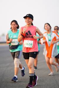 BIB: 52828, 50658
                            <button type="button" onclick="openModal(12179496)" class="btn btn-primary btn-sm float-right btn-popup" data-toggle="modal" data-target=".modal-high-quality">
                        <i class="fas fa-shopping-cart"></i> Add to Cart
                    </button>
                                            <button type="button" onclick="isThisMe(12179496, true)" class="btn btn-success btn-sm float-right btn-popup btn-isme hidden" data-toggle="tooltip" data-placement="bottom" title="นี่คือรูปของคุณใช่ไหม คลิกที่นี่เพื่อเอาเข้าอัลบั้ม">
                        <i class="fas fa-plus"></i> Add to album
                    </button>
                    <button type="button" onclick="isThisMe(12179496, false)" class="btn btn-warning btn-sm float-right btn-popup btn-isnotme hidden">
                        <i class="fas fa-ban"></i> Remove from album
                    </button>