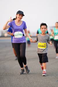 BIB: 52790, 53442
                            <button type="button" onclick="openModal(12201609)" class="btn btn-primary btn-sm float-right btn-popup" data-toggle="modal" data-target=".modal-high-quality">
                        <i class="fas fa-shopping-cart"></i> Add to Cart
                    </button>
                                            <button type="button" onclick="isThisMe(12201609, true)" class="btn btn-success btn-sm float-right btn-popup btn-isme hidden" data-toggle="tooltip" data-placement="bottom" title="นี่คือรูปของคุณใช่ไหม คลิกที่นี่เพื่อเอาเข้าอัลบั้ม">
                        <i class="fas fa-plus"></i> Add to album
                    </button>
                    <button type="button" onclick="isThisMe(12201609, false)" class="btn btn-warning btn-sm float-right btn-popup btn-isnotme hidden">
                        <i class="fas fa-ban"></i> Remove from album
                    </button>