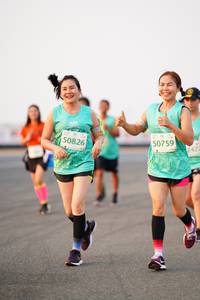 BIB: 50759, 50826
                            <button type="button" onclick="openModal(12175646)" class="btn btn-primary btn-sm float-right btn-popup" data-toggle="modal" data-target=".modal-high-quality">
                        <i class="fas fa-shopping-cart"></i> Add to Cart
                    </button>
                                            <button type="button" onclick="isThisMe(12175646, true)" class="btn btn-success btn-sm float-right btn-popup btn-isme hidden" data-toggle="tooltip" data-placement="bottom" title="นี่คือรูปของคุณใช่ไหม คลิกที่นี่เพื่อเอาเข้าอัลบั้ม">
                        <i class="fas fa-plus"></i> Add to album
                    </button>
                    <button type="button" onclick="isThisMe(12175646, false)" class="btn btn-warning btn-sm float-right btn-popup btn-isnotme hidden">
                        <i class="fas fa-ban"></i> Remove from album
                    </button>