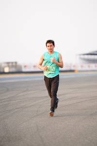 BIB: 1591
                            <button type="button" onclick="openModal(12165454)" class="btn btn-primary btn-sm float-right btn-popup" data-toggle="modal" data-target=".modal-high-quality">
                        <i class="fas fa-shopping-cart"></i> Add to Cart
                    </button>
                                            <button type="button" onclick="isThisMe(12165454, true)" class="btn btn-success btn-sm float-right btn-popup btn-isme hidden" data-toggle="tooltip" data-placement="bottom" title="นี่คือรูปของคุณใช่ไหม คลิกที่นี่เพื่อเอาเข้าอัลบั้ม">
                        <i class="fas fa-plus"></i> Add to album
                    </button>
                    <button type="button" onclick="isThisMe(12165454, false)" class="btn btn-warning btn-sm float-right btn-popup btn-isnotme hidden">
                        <i class="fas fa-ban"></i> Remove from album
                    </button>