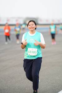 BIB: 53103
                            <button type="button" onclick="openModal(12285595)" class="btn btn-primary btn-sm float-right btn-popup" data-toggle="modal" data-target=".modal-high-quality">
                        <i class="fas fa-shopping-cart"></i> Add to Cart
                    </button>
                                            <button type="button" onclick="isThisMe(12285595, true)" class="btn btn-success btn-sm float-right btn-popup btn-isme hidden" data-toggle="tooltip" data-placement="bottom" title="นี่คือรูปของคุณใช่ไหม คลิกที่นี่เพื่อเอาเข้าอัลบั้ม">
                        <i class="fas fa-plus"></i> Add to album
                    </button>
                    <button type="button" onclick="isThisMe(12285595, false)" class="btn btn-warning btn-sm float-right btn-popup btn-isnotme hidden">
                        <i class="fas fa-ban"></i> Remove from album
                    </button>