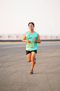 BIB: 51658
                            <button type="button" onclick="openModal(12140422)" class="btn btn-primary btn-sm float-right btn-popup" data-toggle="modal" data-target=".modal-high-quality">
                        <i class="fas fa-shopping-cart"></i> Add to Cart
                    </button>
                                            <button type="button" onclick="isThisMe(12140422, true)" class="btn btn-success btn-sm float-right btn-popup btn-isme hidden" data-toggle="tooltip" data-placement="bottom" title="นี่คือรูปของคุณใช่ไหม คลิกที่นี่เพื่อเอาเข้าอัลบั้ม">
                        <i class="fas fa-plus"></i> Add to album
                    </button>
                    <button type="button" onclick="isThisMe(12140422, false)" class="btn btn-warning btn-sm float-right btn-popup btn-isnotme hidden">
                        <i class="fas fa-ban"></i> Remove from album
                    </button>