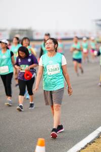 BIB: 52683
                            <button type="button" onclick="openModal(12280158)" class="btn btn-primary btn-sm float-right btn-popup" data-toggle="modal" data-target=".modal-high-quality">
                        <i class="fas fa-shopping-cart"></i> Add to Cart
                    </button>
                                            <button type="button" onclick="isThisMe(12280158, true)" class="btn btn-success btn-sm float-right btn-popup btn-isme hidden" data-toggle="tooltip" data-placement="bottom" title="นี่คือรูปของคุณใช่ไหม คลิกที่นี่เพื่อเอาเข้าอัลบั้ม">
                        <i class="fas fa-plus"></i> Add to album
                    </button>
                    <button type="button" onclick="isThisMe(12280158, false)" class="btn btn-warning btn-sm float-right btn-popup btn-isnotme hidden">
                        <i class="fas fa-ban"></i> Remove from album
                    </button>