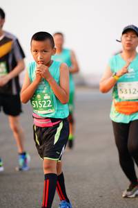 BIB: 51522
                            <button type="button" onclick="openModal(12173131)" class="btn btn-primary btn-sm float-right btn-popup" data-toggle="modal" data-target=".modal-high-quality">
                        <i class="fas fa-shopping-cart"></i> Add to Cart
                    </button>
                                            <button type="button" onclick="isThisMe(12173131, true)" class="btn btn-success btn-sm float-right btn-popup btn-isme hidden" data-toggle="tooltip" data-placement="bottom" title="นี่คือรูปของคุณใช่ไหม คลิกที่นี่เพื่อเอาเข้าอัลบั้ม">
                        <i class="fas fa-plus"></i> Add to album
                    </button>
                    <button type="button" onclick="isThisMe(12173131, false)" class="btn btn-warning btn-sm float-right btn-popup btn-isnotme hidden">
                        <i class="fas fa-ban"></i> Remove from album
                    </button>