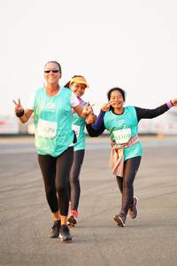 BIB: 679, 53169
                            <button type="button" onclick="openModal(12153699)" class="btn btn-primary btn-sm float-right btn-popup" data-toggle="modal" data-target=".modal-high-quality">
                        <i class="fas fa-shopping-cart"></i> Add to Cart
                    </button>
                                            <button type="button" onclick="isThisMe(12153699, true)" class="btn btn-success btn-sm float-right btn-popup btn-isme hidden" data-toggle="tooltip" data-placement="bottom" title="นี่คือรูปของคุณใช่ไหม คลิกที่นี่เพื่อเอาเข้าอัลบั้ม">
                        <i class="fas fa-plus"></i> Add to album
                    </button>
                    <button type="button" onclick="isThisMe(12153699, false)" class="btn btn-warning btn-sm float-right btn-popup btn-isnotme hidden">
                        <i class="fas fa-ban"></i> Remove from album
                    </button>