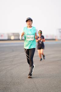 BIB: 50718
                            <button type="button" onclick="openModal(12161755)" class="btn btn-primary btn-sm float-right btn-popup" data-toggle="modal" data-target=".modal-high-quality">
                        <i class="fas fa-shopping-cart"></i> Add to Cart
                    </button>
                                            <button type="button" onclick="isThisMe(12161755, true)" class="btn btn-success btn-sm float-right btn-popup btn-isme hidden" data-toggle="tooltip" data-placement="bottom" title="นี่คือรูปของคุณใช่ไหม คลิกที่นี่เพื่อเอาเข้าอัลบั้ม">
                        <i class="fas fa-plus"></i> Add to album
                    </button>
                    <button type="button" onclick="isThisMe(12161755, false)" class="btn btn-warning btn-sm float-right btn-popup btn-isnotme hidden">
                        <i class="fas fa-ban"></i> Remove from album
                    </button>